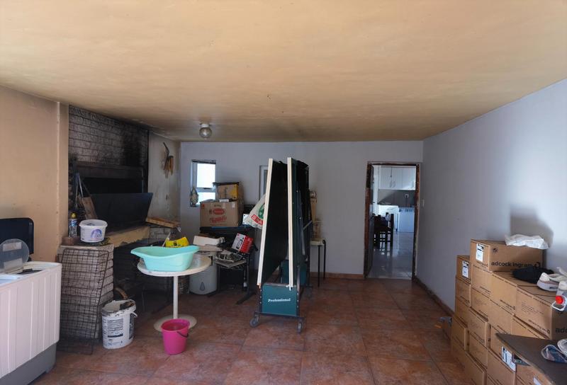 5 Bedroom Property for Sale in Churchill Estate Western Cape